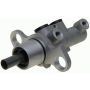 Raybestos MC391400 Raybestos Element3 New Master Cylinder