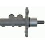 Raybestos MC391400 Raybestos Element3 New Master Cylinder