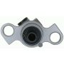 Raybestos MC391400 Raybestos Element3 New Master Cylinder