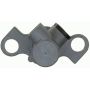 Raybestos MC391400 Raybestos Element3 New Master Cylinder