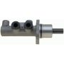 Raybestos MC391400 Raybestos Element3 New Master Cylinder