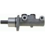 Raybestos MC391400 Raybestos Element3 New Master Cylinder