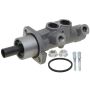 Raybestos MC391401 Raybestos Element3 New Master Cylinder