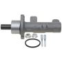 Raybestos MC391401 Raybestos Element3 New Master Cylinder