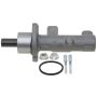 Raybestos MC391401 Raybestos Element3 New Master Cylinder