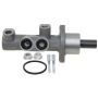 Raybestos MC391401 Raybestos Element3 New Master Cylinder