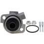 Raybestos MC391401 Raybestos Element3 New Master Cylinder