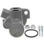 Raybestos MC391401 Raybestos Element3 New Master Cylinder