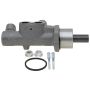 Raybestos MC391401 Raybestos Element3 New Master Cylinder