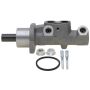Raybestos MC391401 Raybestos Element3 New Master Cylinder