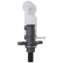 Raybestos MC391402 Raybestos Element3 New Master Cylinder
