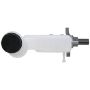 Raybestos MC391402 Raybestos Element3 New Master Cylinder