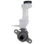 Raybestos MC391402 Raybestos Element3 New Master Cylinder
