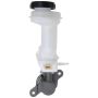 Raybestos MC391402 Raybestos Element3 New Master Cylinder