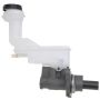 Raybestos MC391402 Raybestos Element3 New Master Cylinder