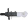 Raybestos MC391403 Raybestos Element3 New Master Cylinder