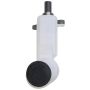 Raybestos MC391403 Raybestos Element3 New Master Cylinder