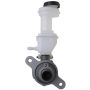 Raybestos MC391403 Raybestos Element3 New Master Cylinder