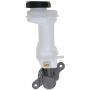 Raybestos MC391403 Raybestos Element3 New Master Cylinder