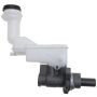 Raybestos MC391403 Raybestos Element3 New Master Cylinder