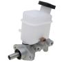 Raybestos MC391404 Raybestos Element3 New Master Cylinder