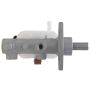 Raybestos MC391404 Raybestos Element3 New Master Cylinder