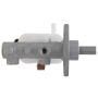 Raybestos MC391404 Raybestos Element3 New Master Cylinder