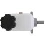 Raybestos MC391404 Raybestos Element3 New Master Cylinder