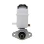 Raybestos MC391404 Raybestos Element3 New Master Cylinder