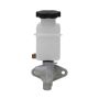 Raybestos MC391404 Raybestos Element3 New Master Cylinder