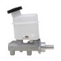 Raybestos MC391404 Raybestos Element3 New Master Cylinder