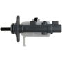 Raybestos MC391408 Raybestos Element3 New Master Cylinder
