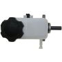 Raybestos MC391408 Raybestos Element3 New Master Cylinder