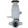 Raybestos MC391408 Raybestos Element3 New Master Cylinder
