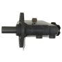 Raybestos MC391409 Raybestos Element3 New Master Cylinder
