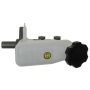 Raybestos MC391409 Raybestos Element3 New Master Cylinder
