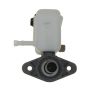 Raybestos MC391409 Raybestos Element3 New Master Cylinder