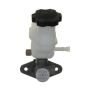 Raybestos MC391409 Raybestos Element3 New Master Cylinder