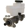Raybestos MC391411 Raybestos Element3 New Master Cylinder