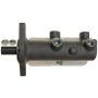 Raybestos MC391411 Raybestos Element3 New Master Cylinder