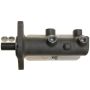 Raybestos MC391411 Raybestos Element3 New Master Cylinder