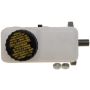 Raybestos MC391411 Raybestos Element3 New Master Cylinder