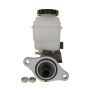 Raybestos MC391411 Raybestos Element3 New Master Cylinder