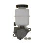 Raybestos MC391411 Raybestos Element3 New Master Cylinder