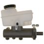 Raybestos MC391411 Raybestos Element3 New Master Cylinder