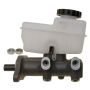 Raybestos MC391411 Raybestos Element3 New Master Cylinder