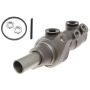 Raybestos MC391414 Raybestos Element3 New Master Cylinder