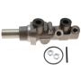 Raybestos MC391414 Raybestos Element3 New Master Cylinder