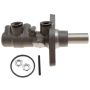 Raybestos MC391414 Raybestos Element3 New Master Cylinder