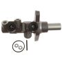 Raybestos MC391414 Raybestos Element3 New Master Cylinder